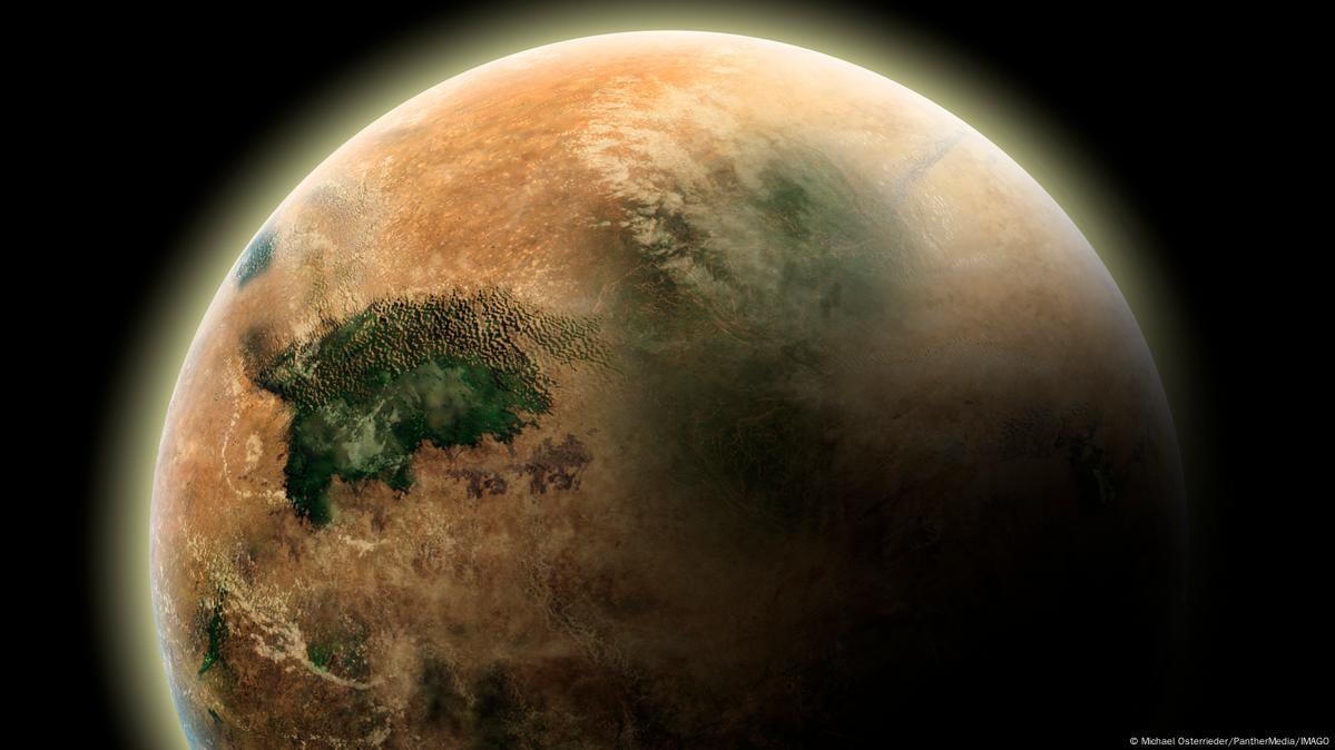 “Pangea Última”: el inquietante escenario que podría causar otra extinción masiva