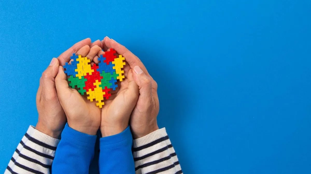 Autismo: crece la conciencia, pero falta comprensión real, advierte un estudio