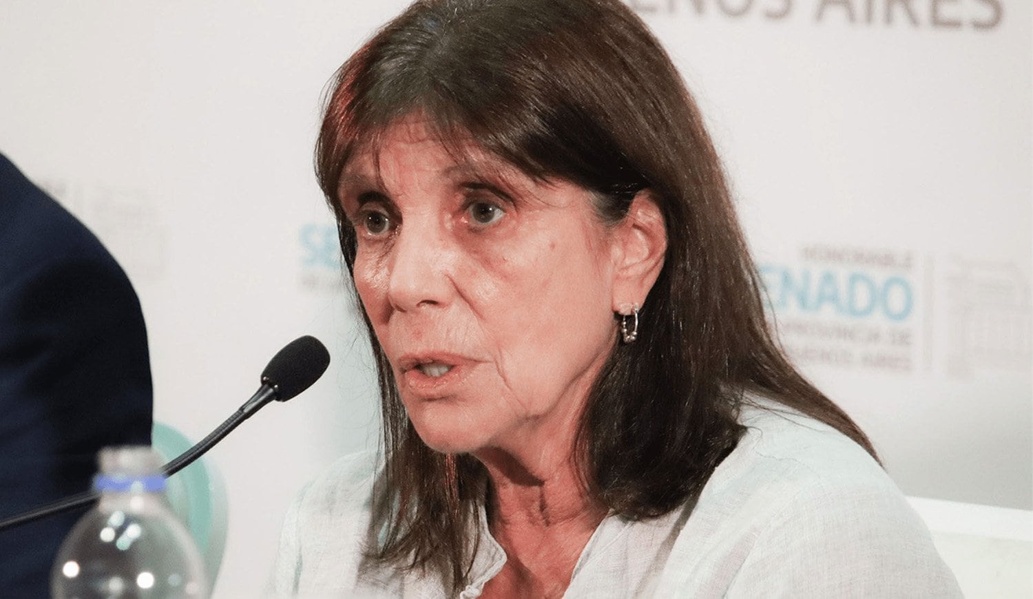 El kirchnerismo le retrucó a Kicillof por el desdoblamiento: “Hay que leer la Constitución completa”