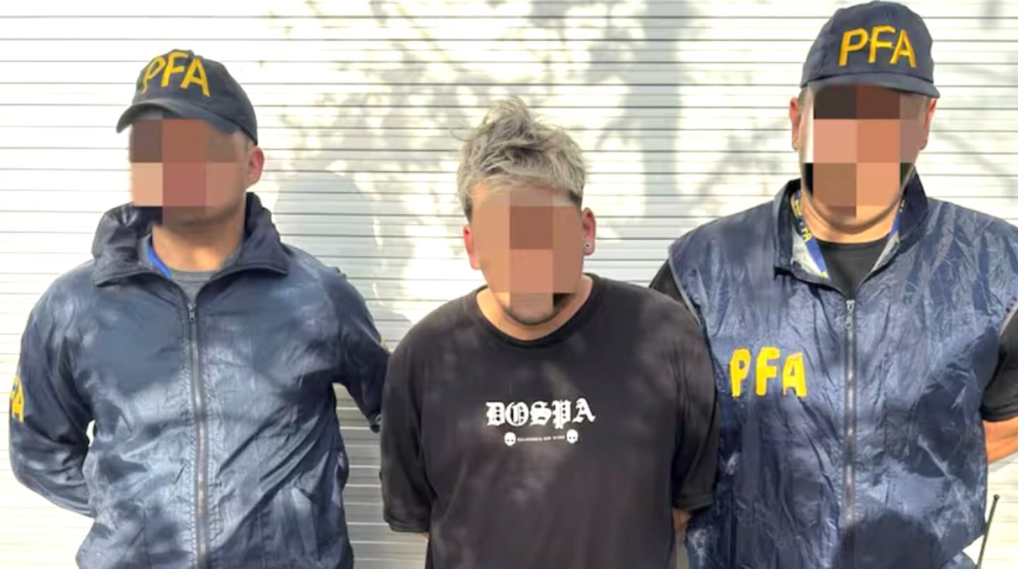 Denuncias contra un músico por delitos graves: ya hay al menos siete víctimas