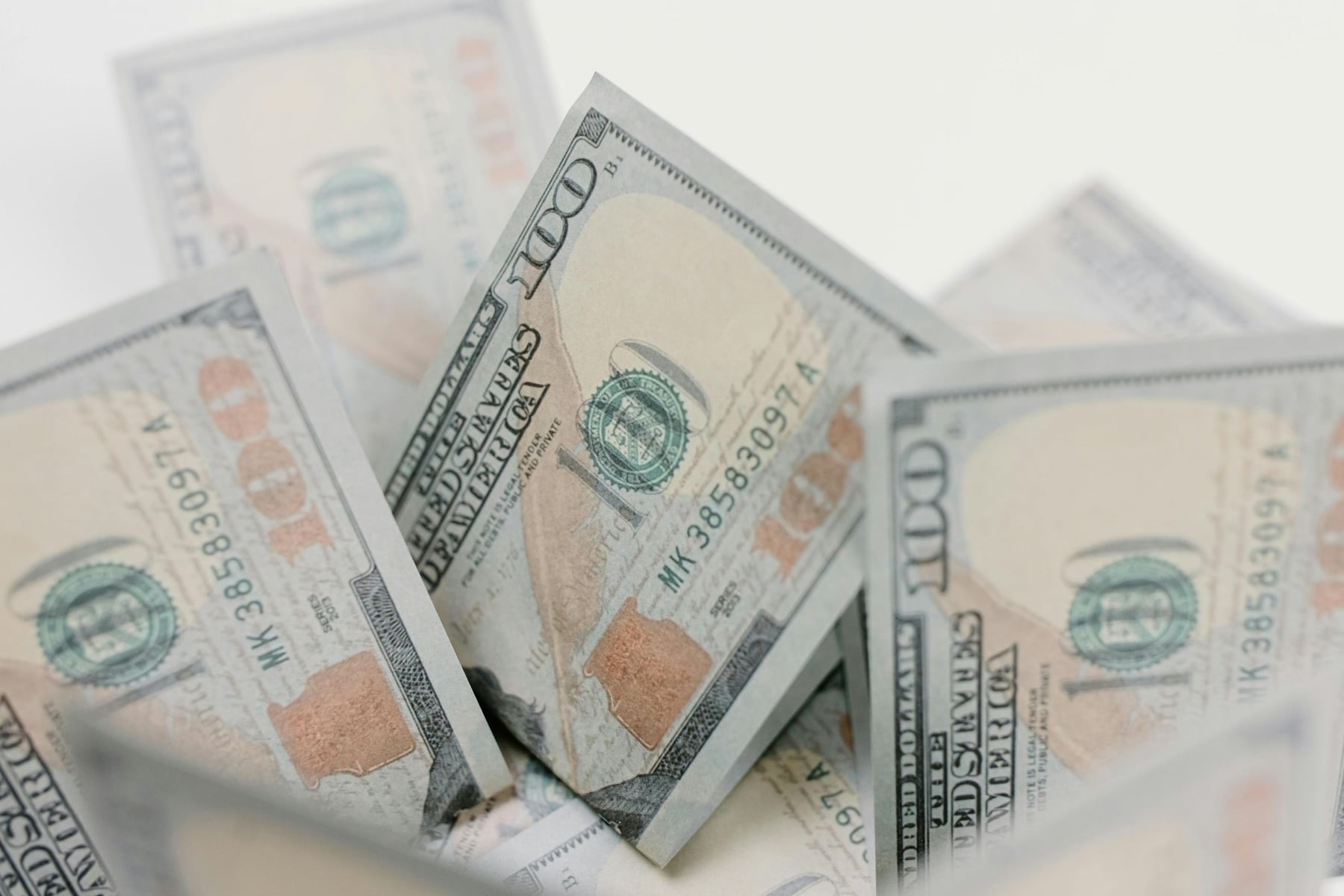 Dólar Blue: Análisis de las Cotizaciones del CCL y MEP