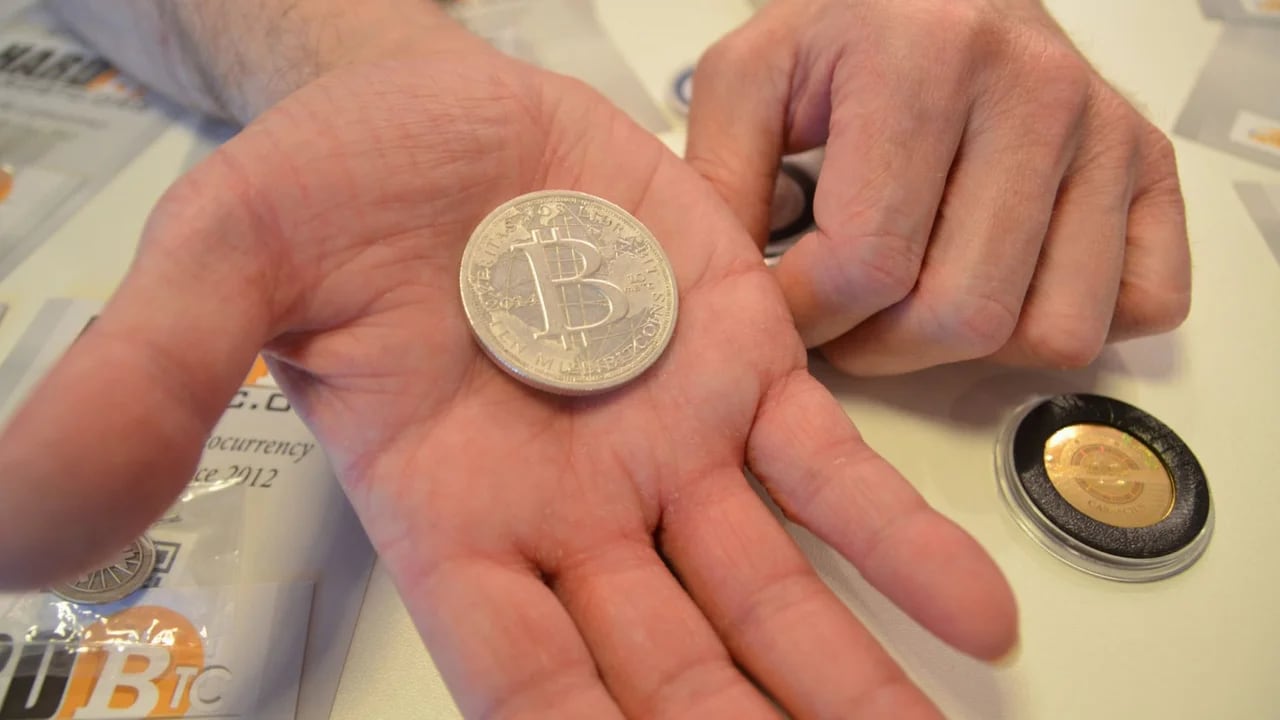 Las stablecoins, a un paso de contar con un marco legal propio