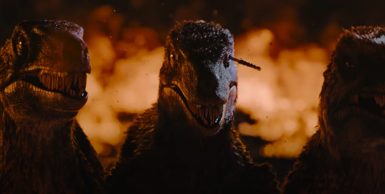 Primitive War: La Guerra Prehistórica que Invade Vietnam