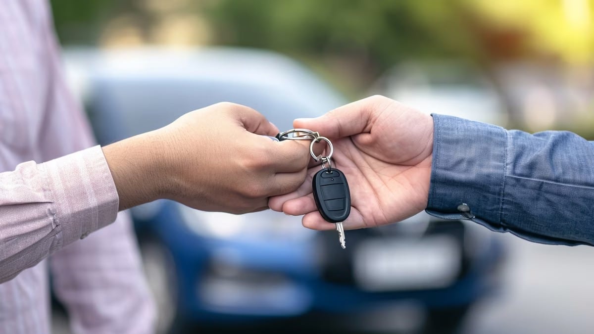 Estos son los 10 modelos 0km más vendidos en Argentina en 2025
