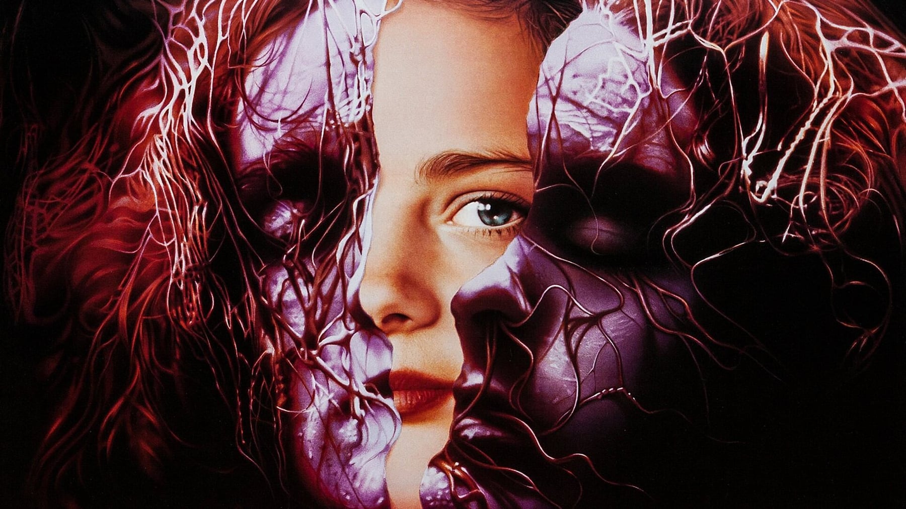 Invasiones Parasitarias Extraterrestres: Top de Películas de Ciencia Ficción