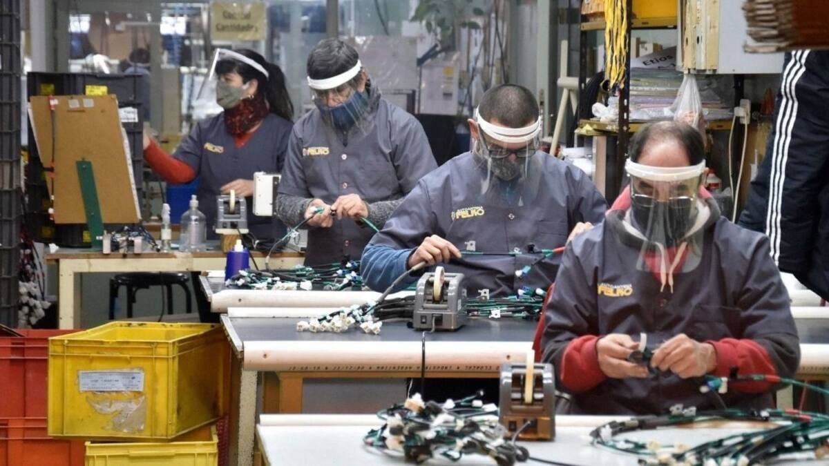 Cambios en el certificado MiPyME: qué requisitos se modifican