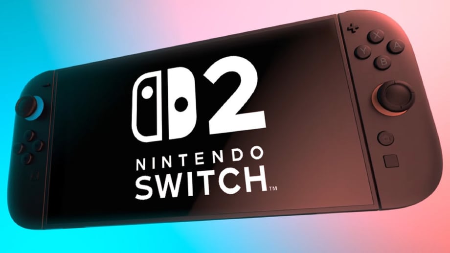 Nintendo Revela Fecha de Lanzamiento para la Consola Switch 2