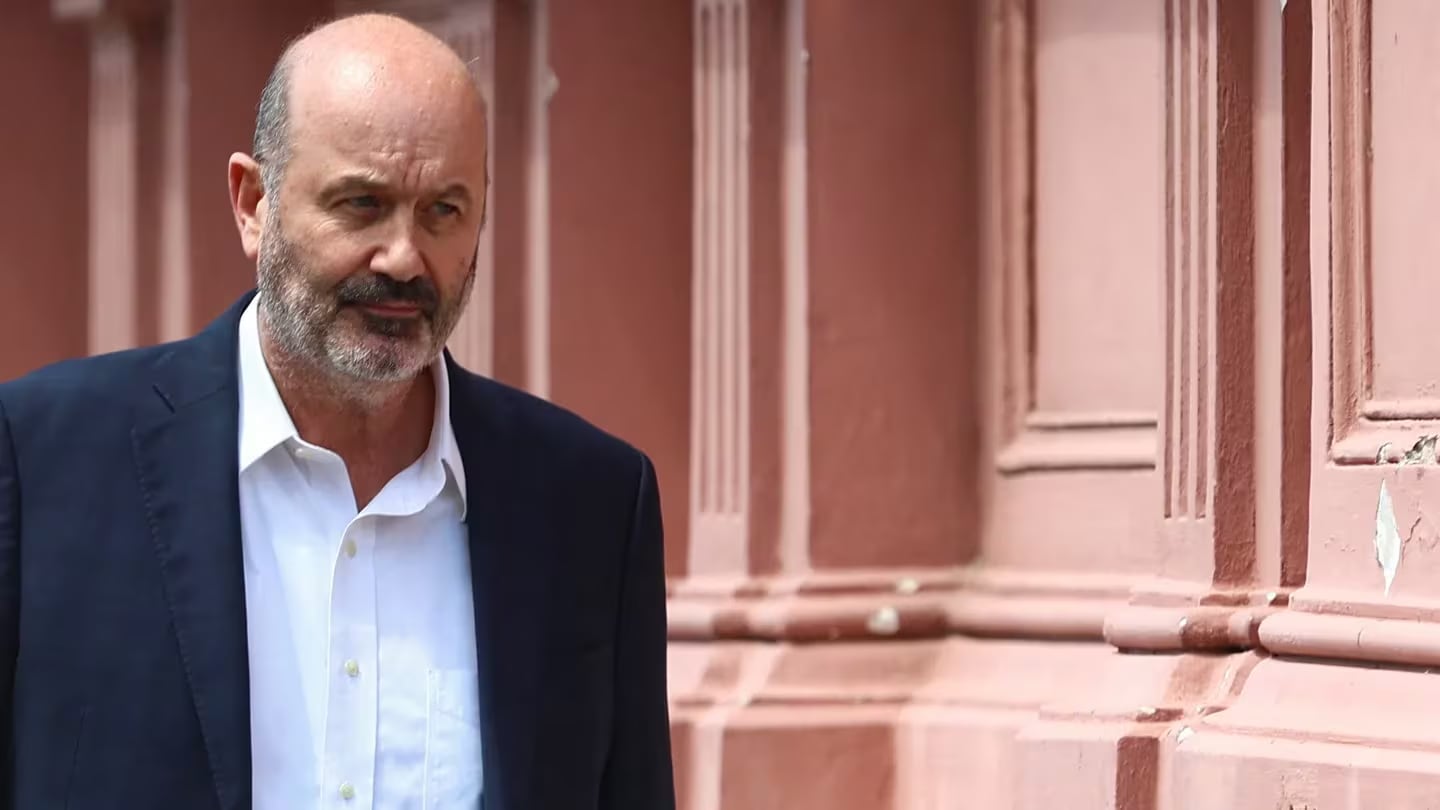 Extensión del Plazo para la Desregulación del Estado: Listado de Normas a Derogar