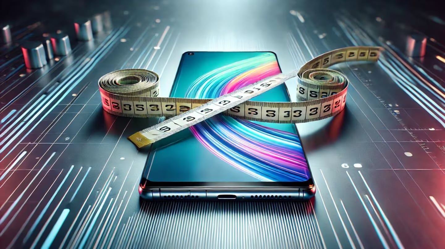 Apple Planea Reinventarse con Tres Nuevos iPhones: ¿El Regreso al Toque Divertido?