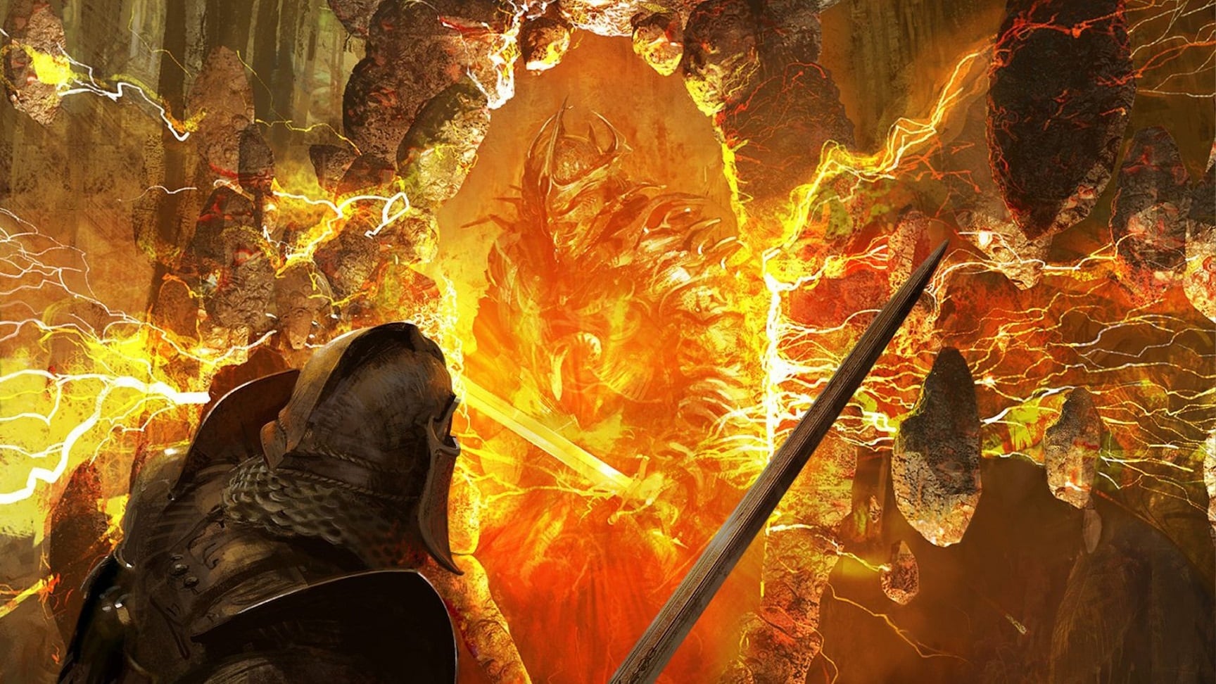 Remake Inminente de The Elder Scrolls IV: Oblivion, Según Insider
