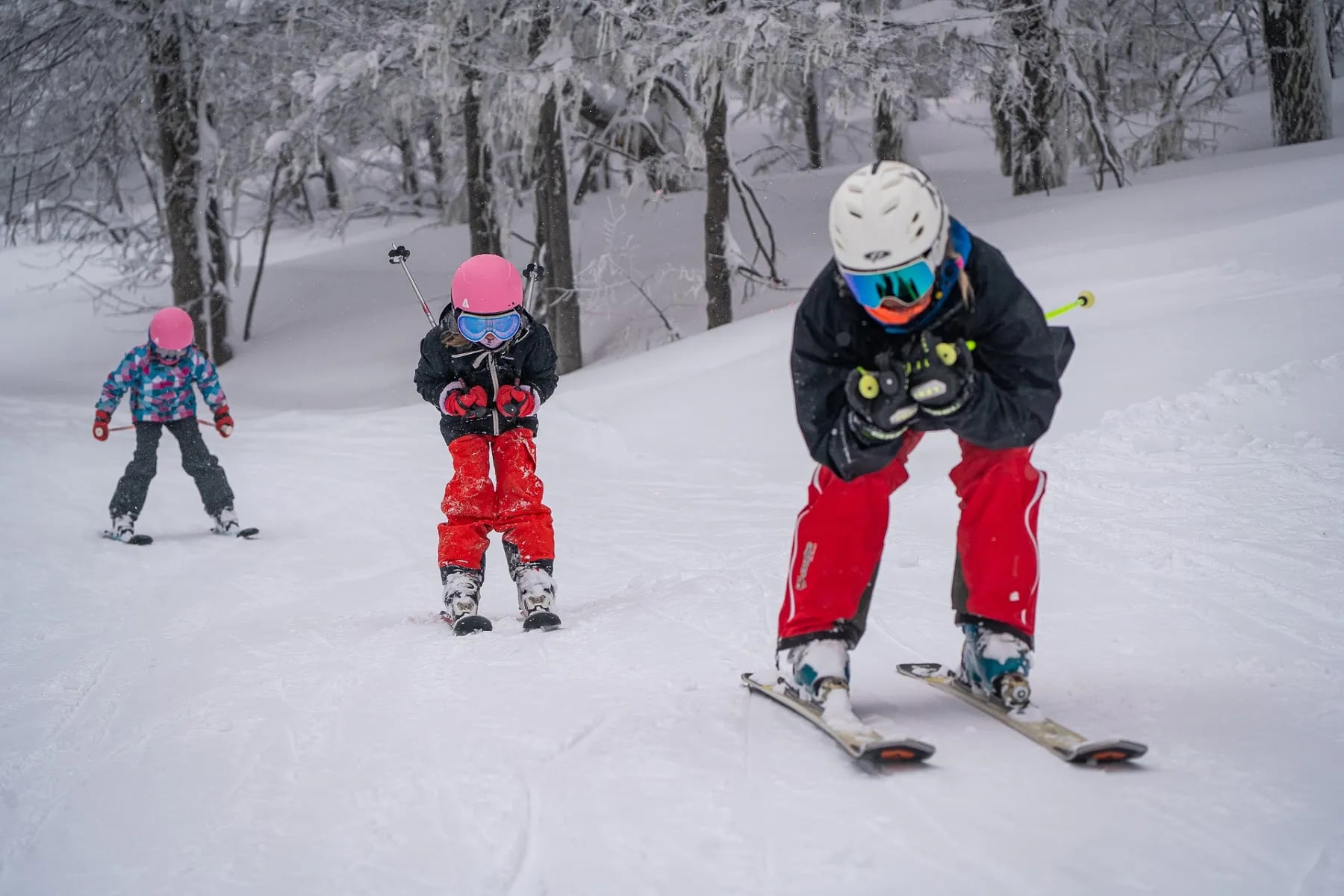 Cerro Chapelco: cuáles serán los precios de los pases esta temporada de invierno