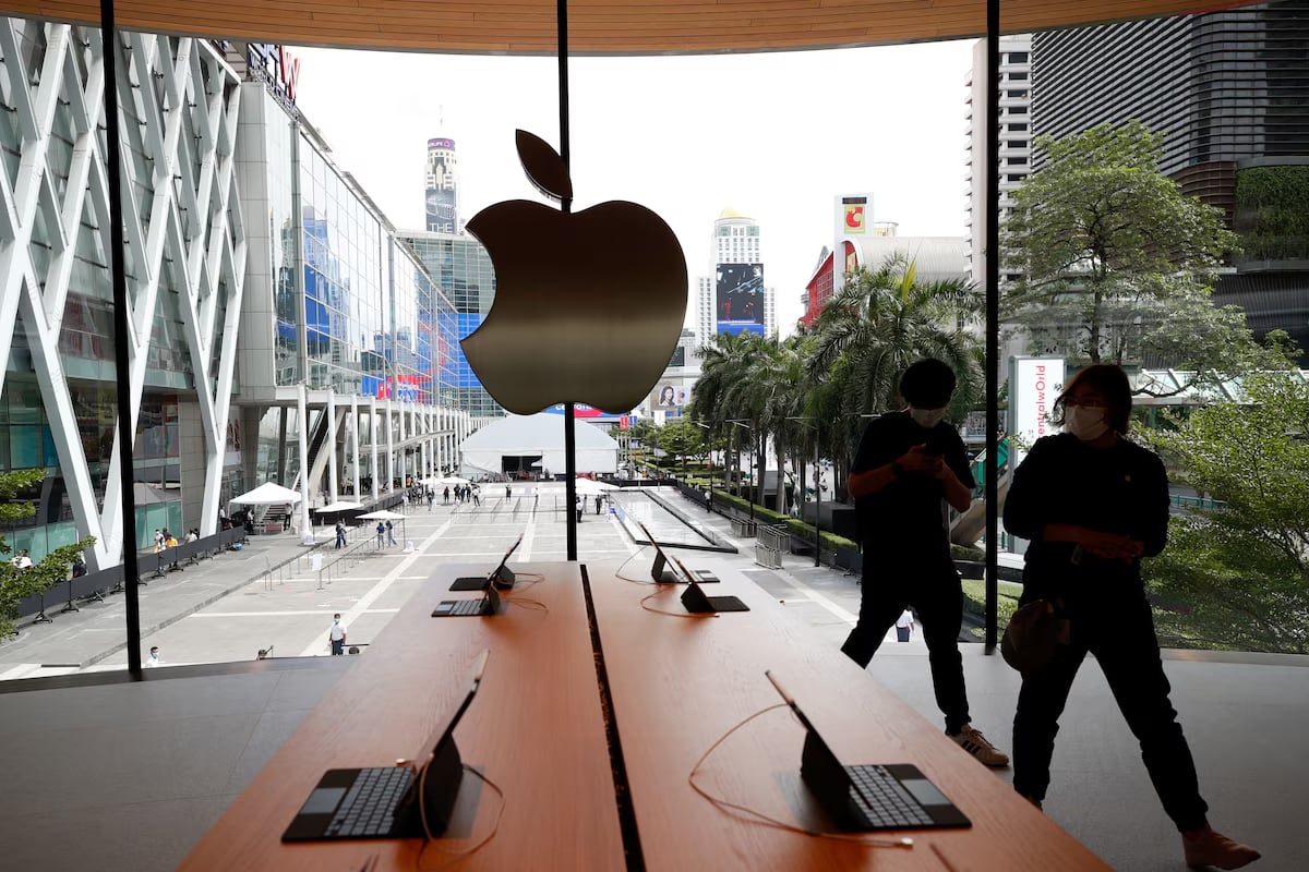 ¿Es viable un iPhone Hecho en Estados Unidos? Costos y Realidades