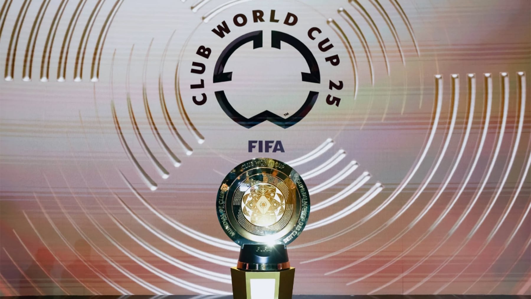 FIFA Revela los Partidos del Mundial de Clubes Más Vendidos con Boca como Protagonista