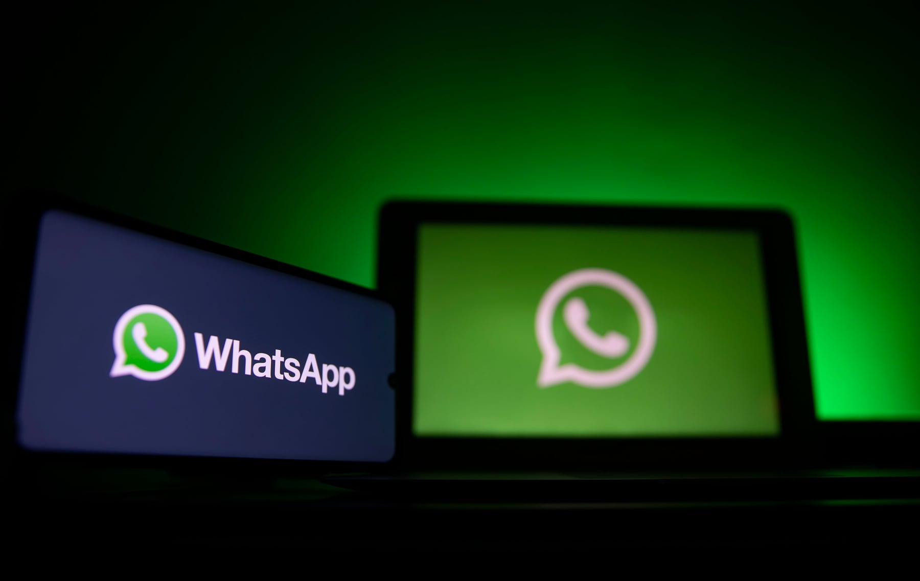 Maximiza tu Espacio en WhatsApp: Guía Práctica para Liberar Memoria