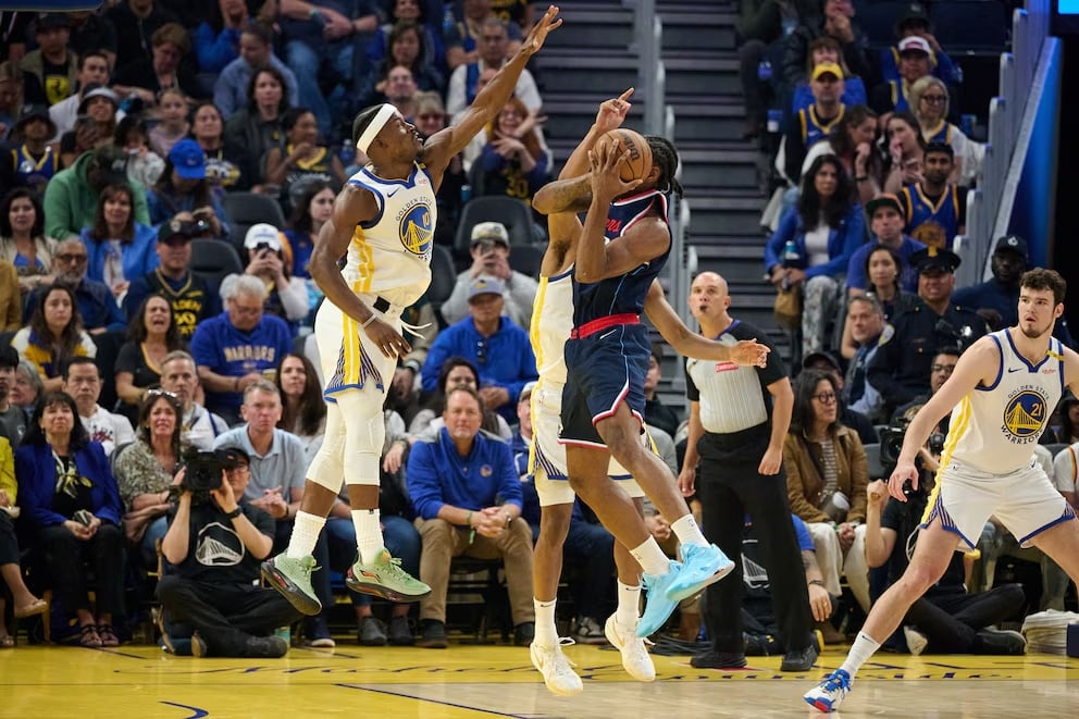 Definidos los Encuentros de Playoffs y Play-In en la NBA: Todo lo que Debes Saber