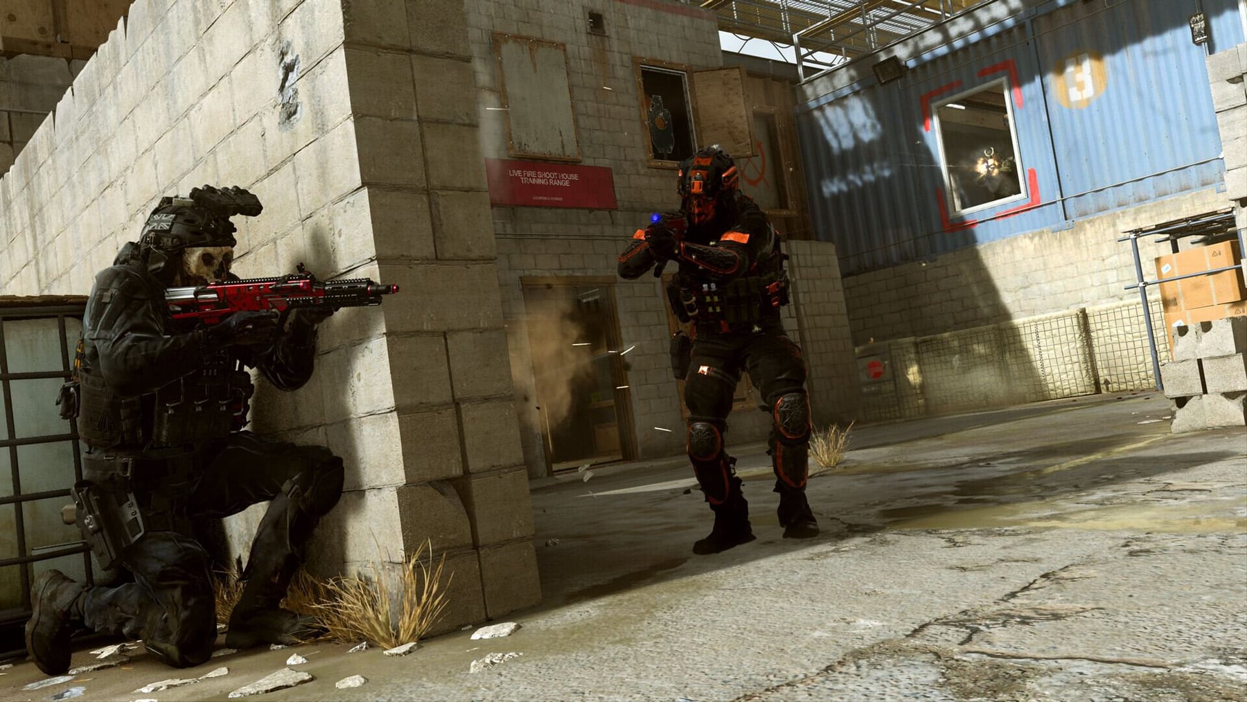 Actualización de Game Pass: GTA V y Modern Warfare 2 lideran las novedades