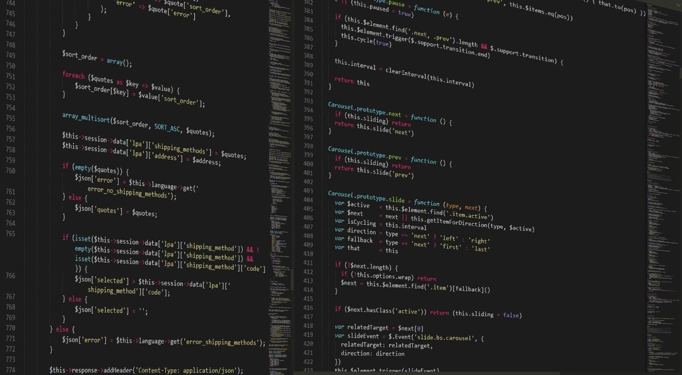 OpenAI lanza modelos GPT-4.1 con destacada capacidad para escribir código