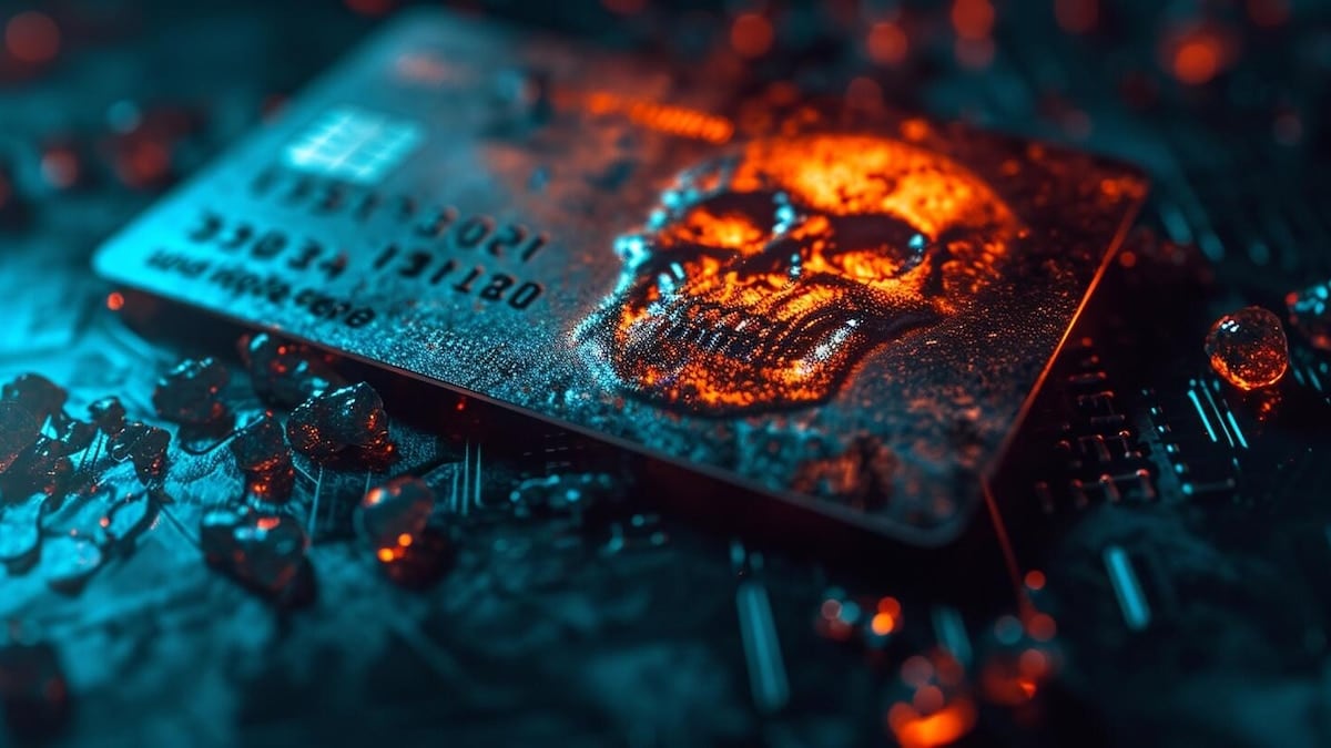 Otra estafa virtual en La Plata: dos mujeres perdieron 5 millones de pesos