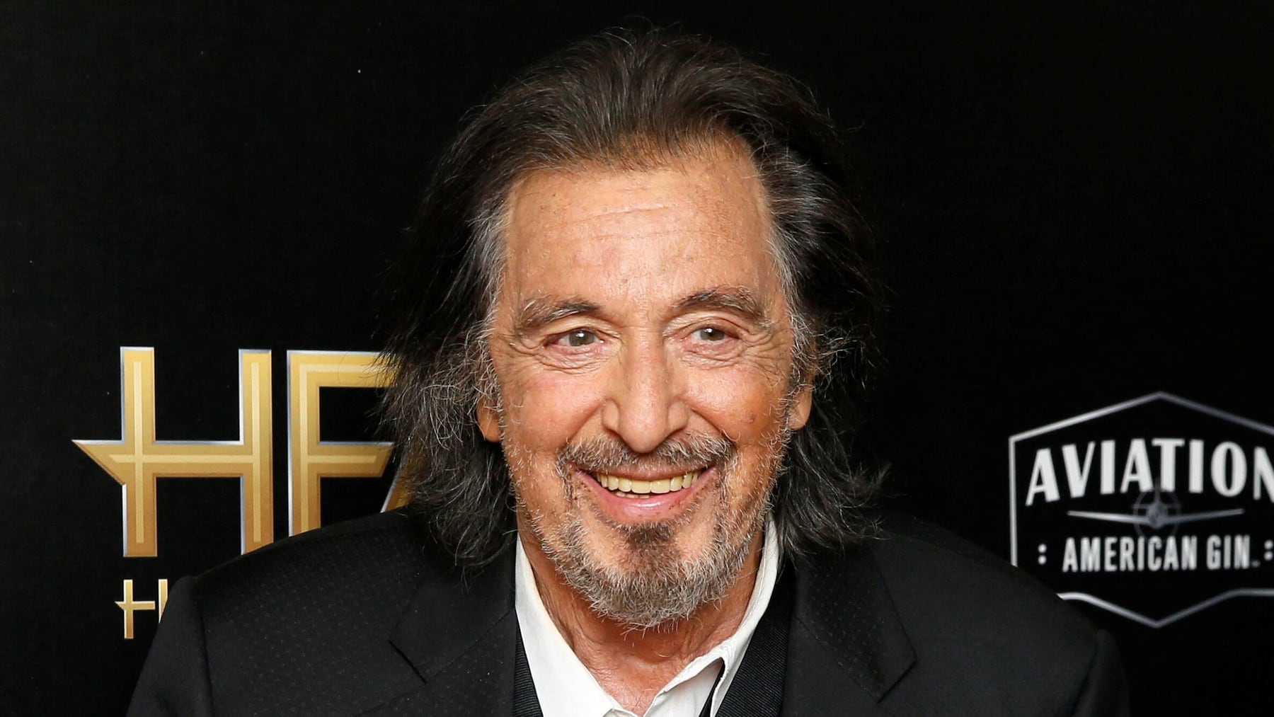 Actores de renombre que casi se unen a la saga Star Wars