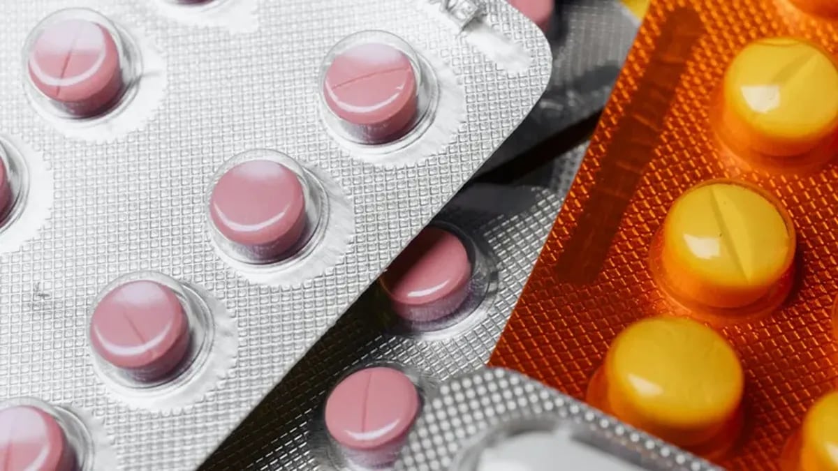 Productos médicos: el Gobierno revisó los plazos de vencimiento para importaciones