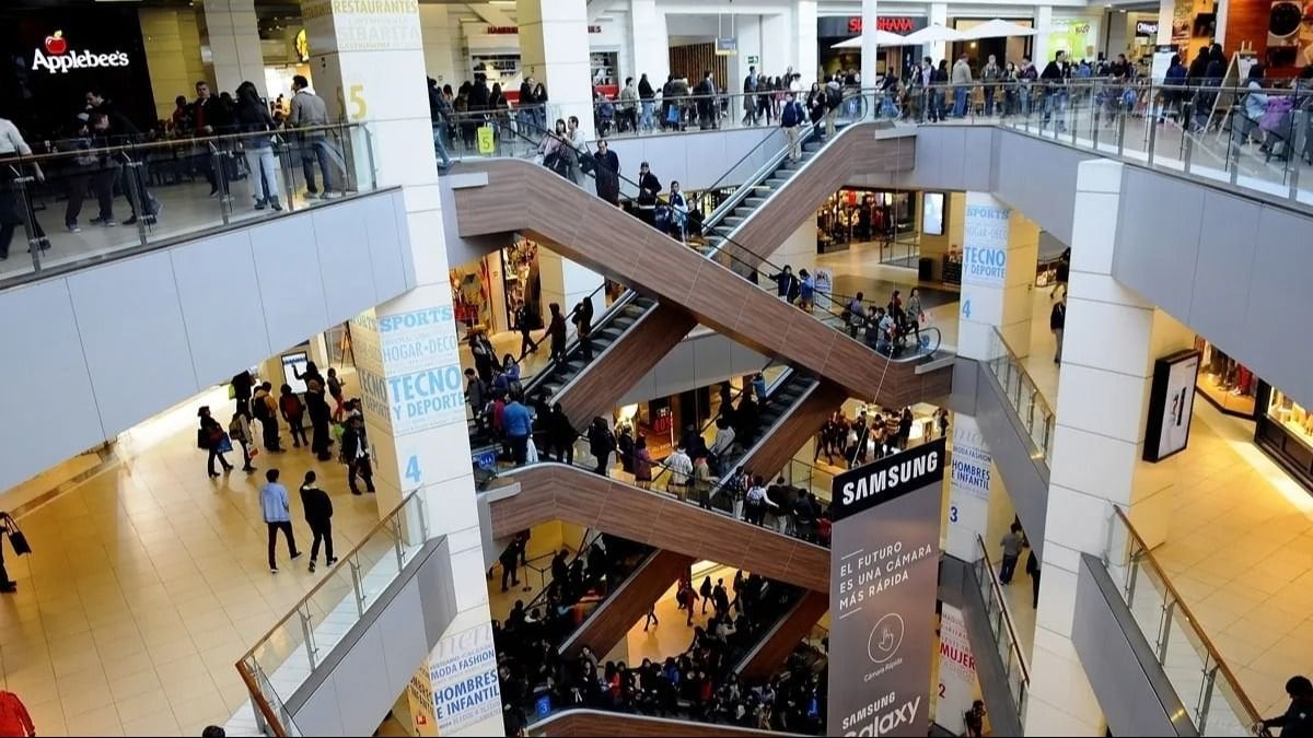 Compras en Chile: qué productos convienen y qué dice la normativa del Arca