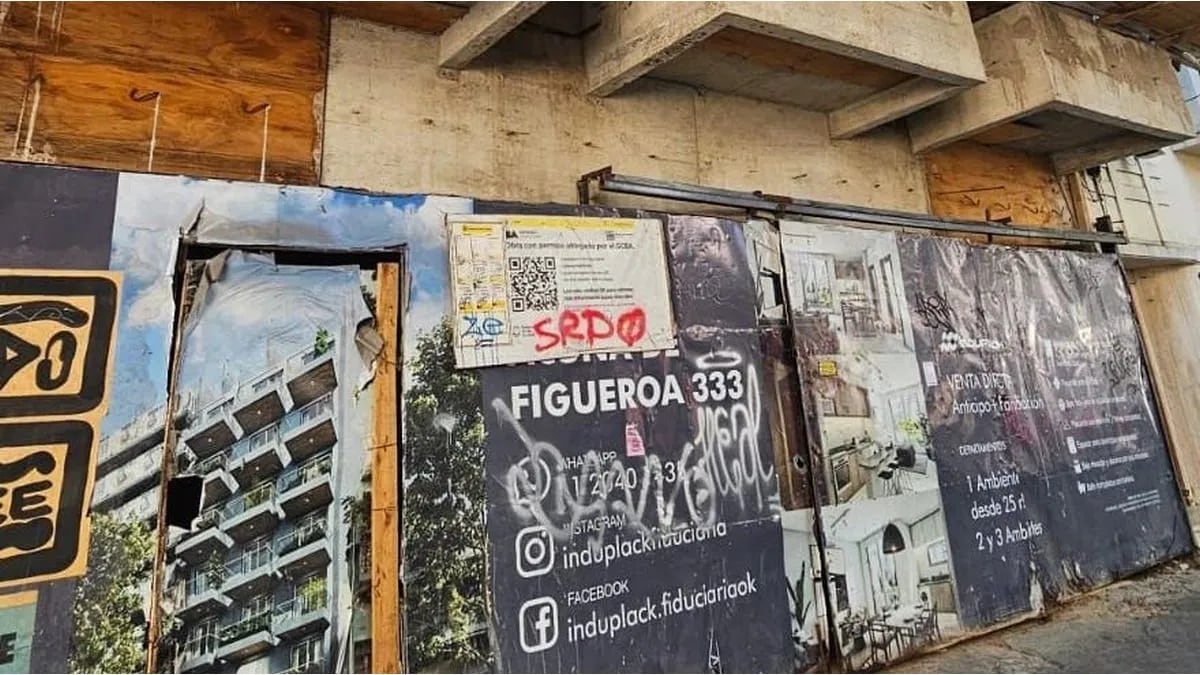 La estafa de Induplack se complica: denuncias recientes revelan un entramado societario sospechoso