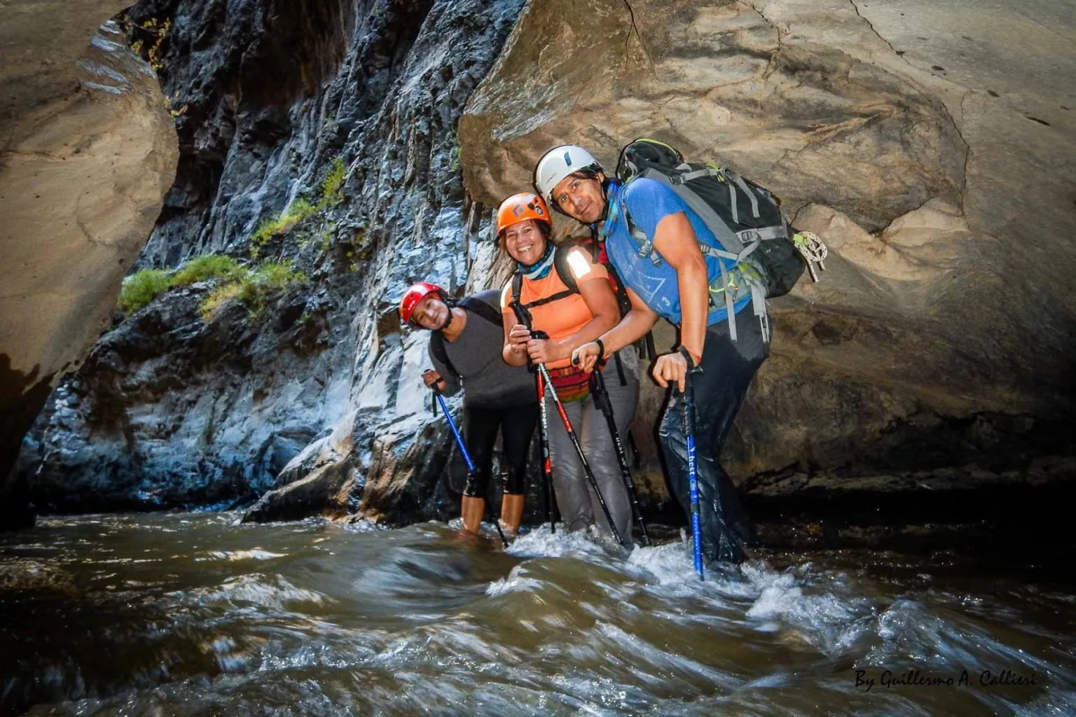 Descubriendo el Norte Neuquino: Geiseres, Termas y Paisajes Majestuosos