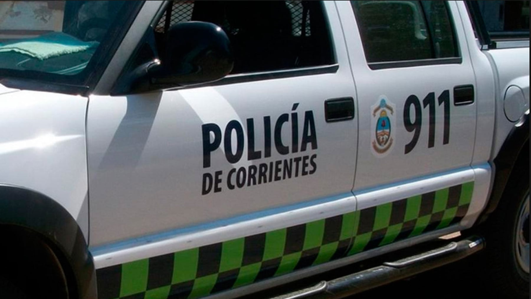 Intensa búsqueda de un joven de 16 años desaparecido en el río Paraná