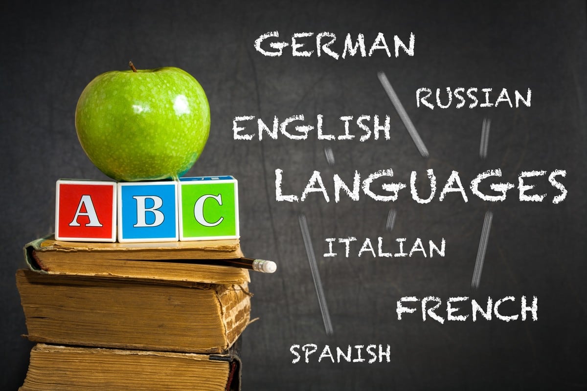 Cómo aprender idiomas con ayuda de Google