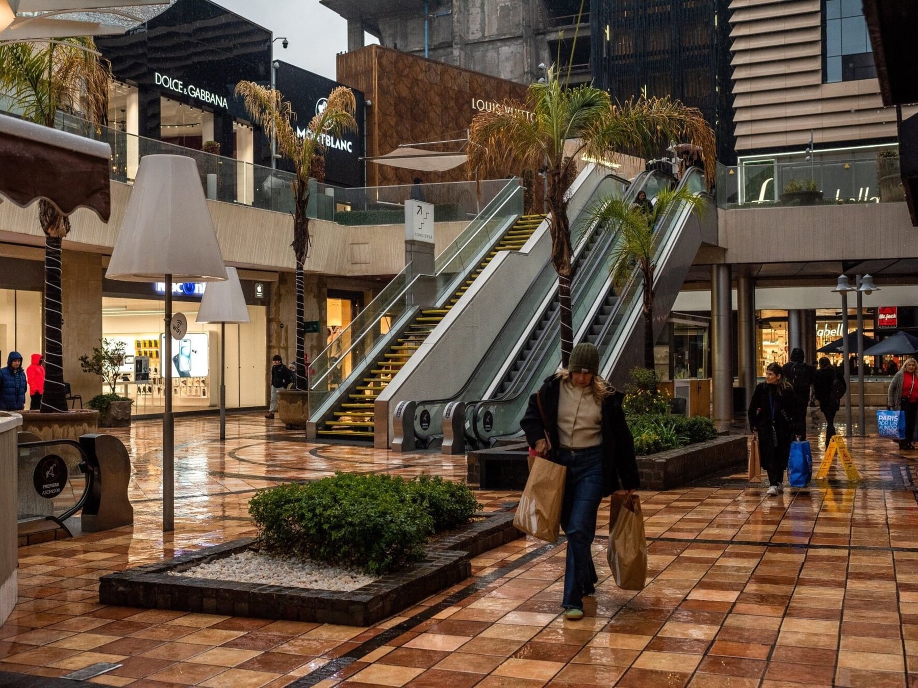 Nueva Regulación de ARCA Afectará Compras con Tarjeta en Chile