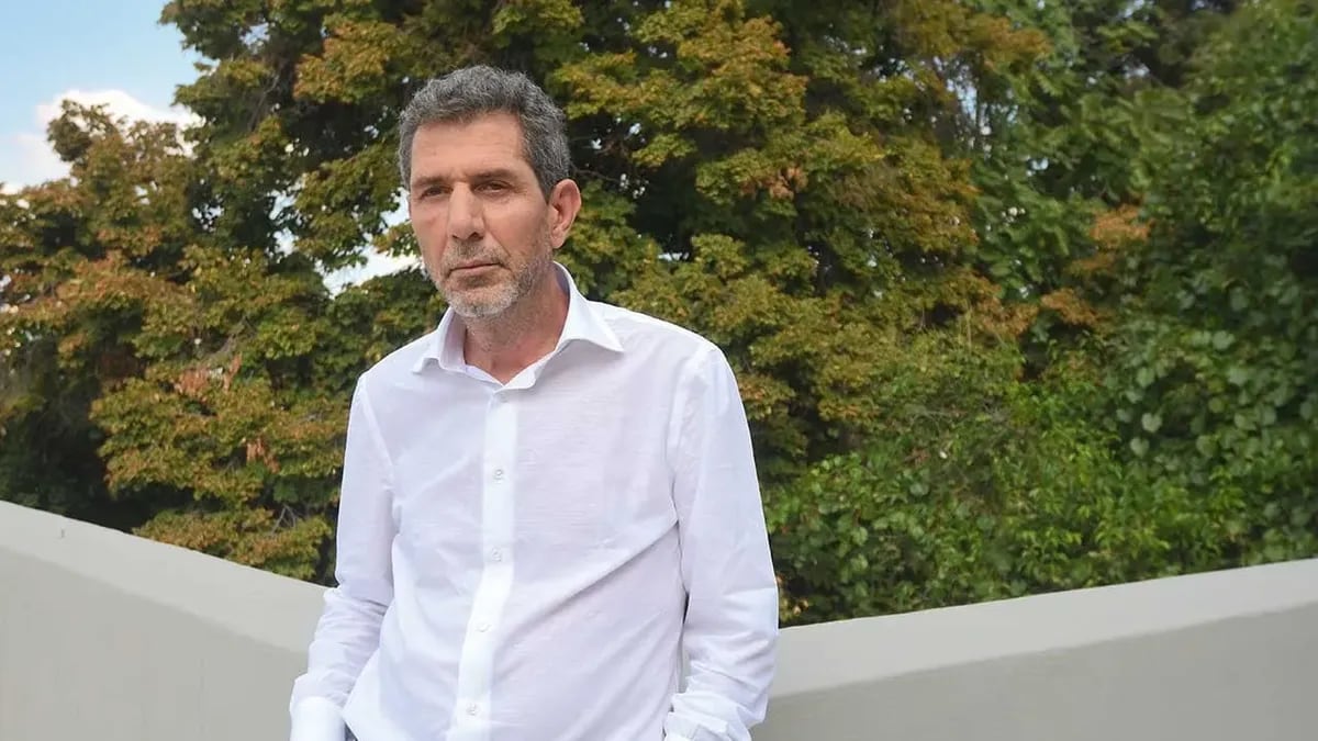 Desregulación, conflicto gremial y subsidios: los primeros desafíos del nuevo secretario de Transporte