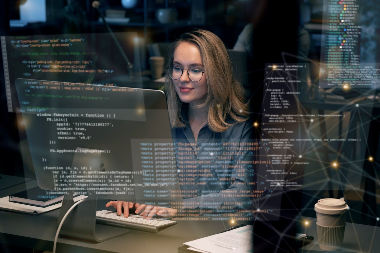 Ingeniería de prompts: el rol emergente que marcará el futuro del trabajo
