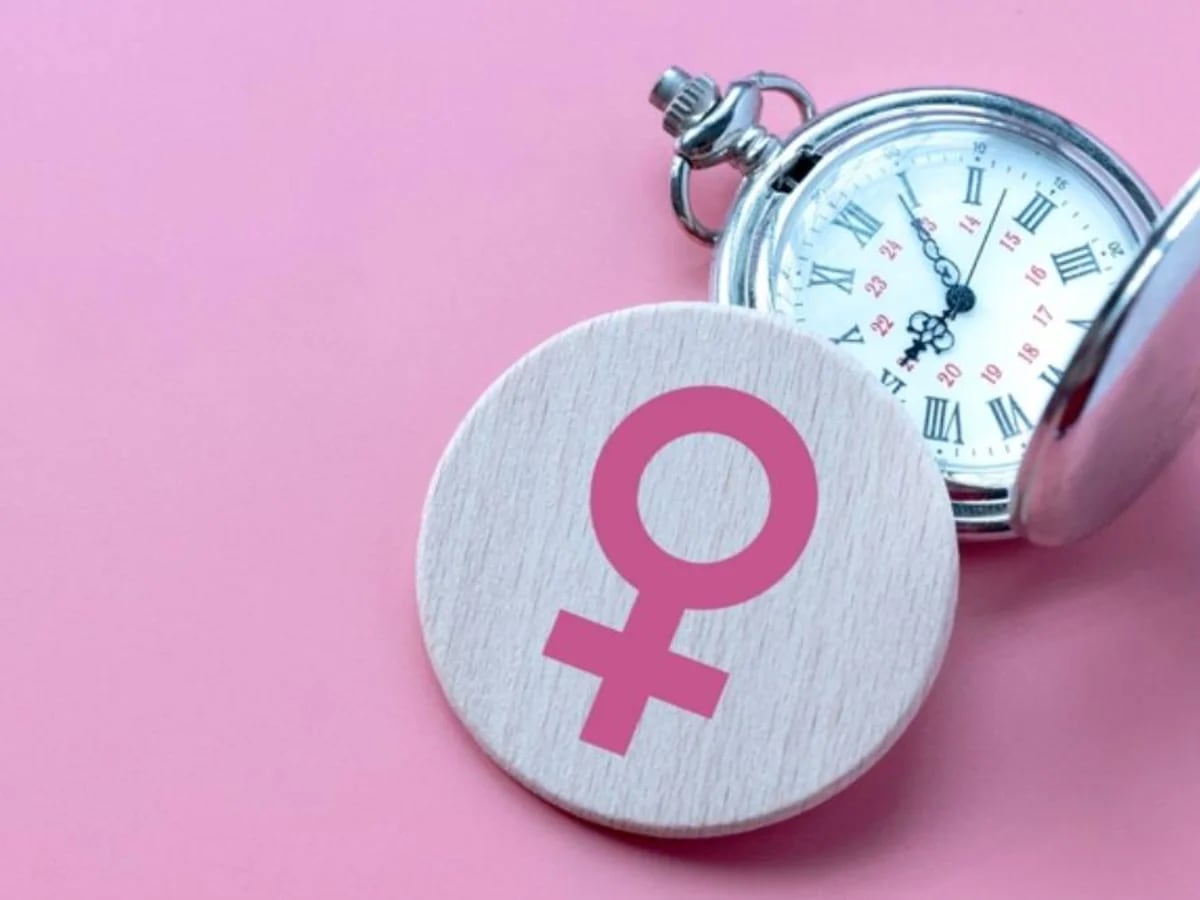 ¿Un futuro sin menopausia? Avances científicos prometen reescribir la biología femenina