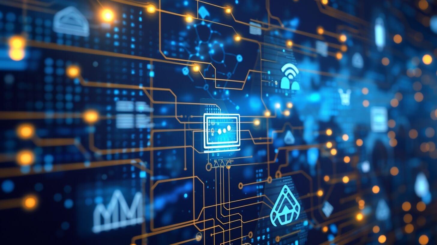Impacto de la Computación Cuántica: Cómo Está Transformando Nuestras Vidas
