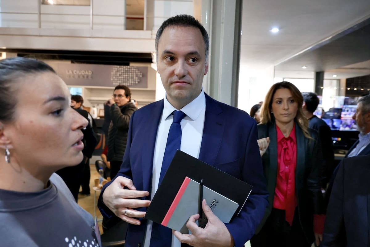 El Gobierno disolvió los fondos fiduciarios de Integración Urbana y Promoción Científica