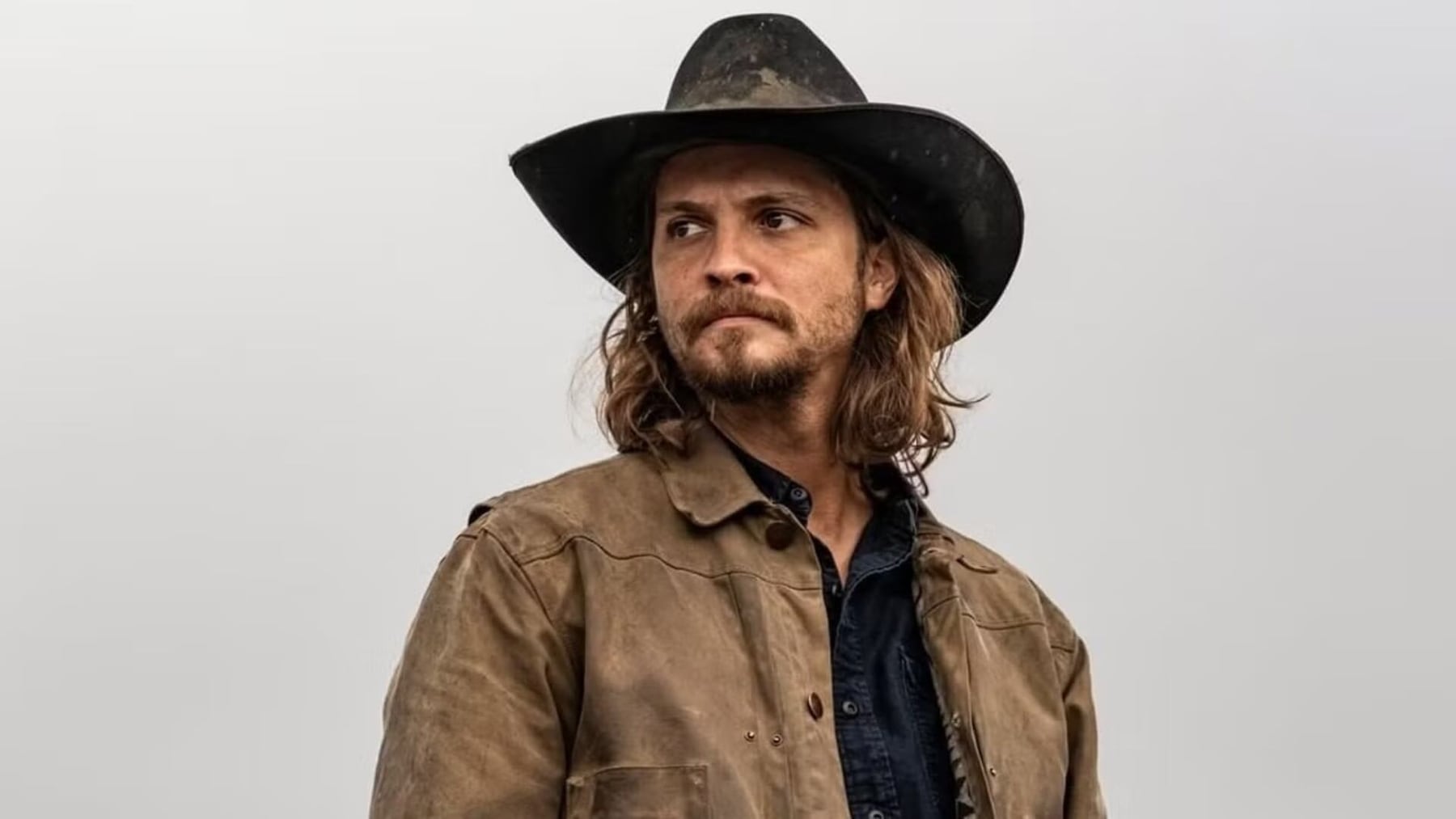 Kayce Dutton se Destaca en el Nuevo Episodio de Yellowstone