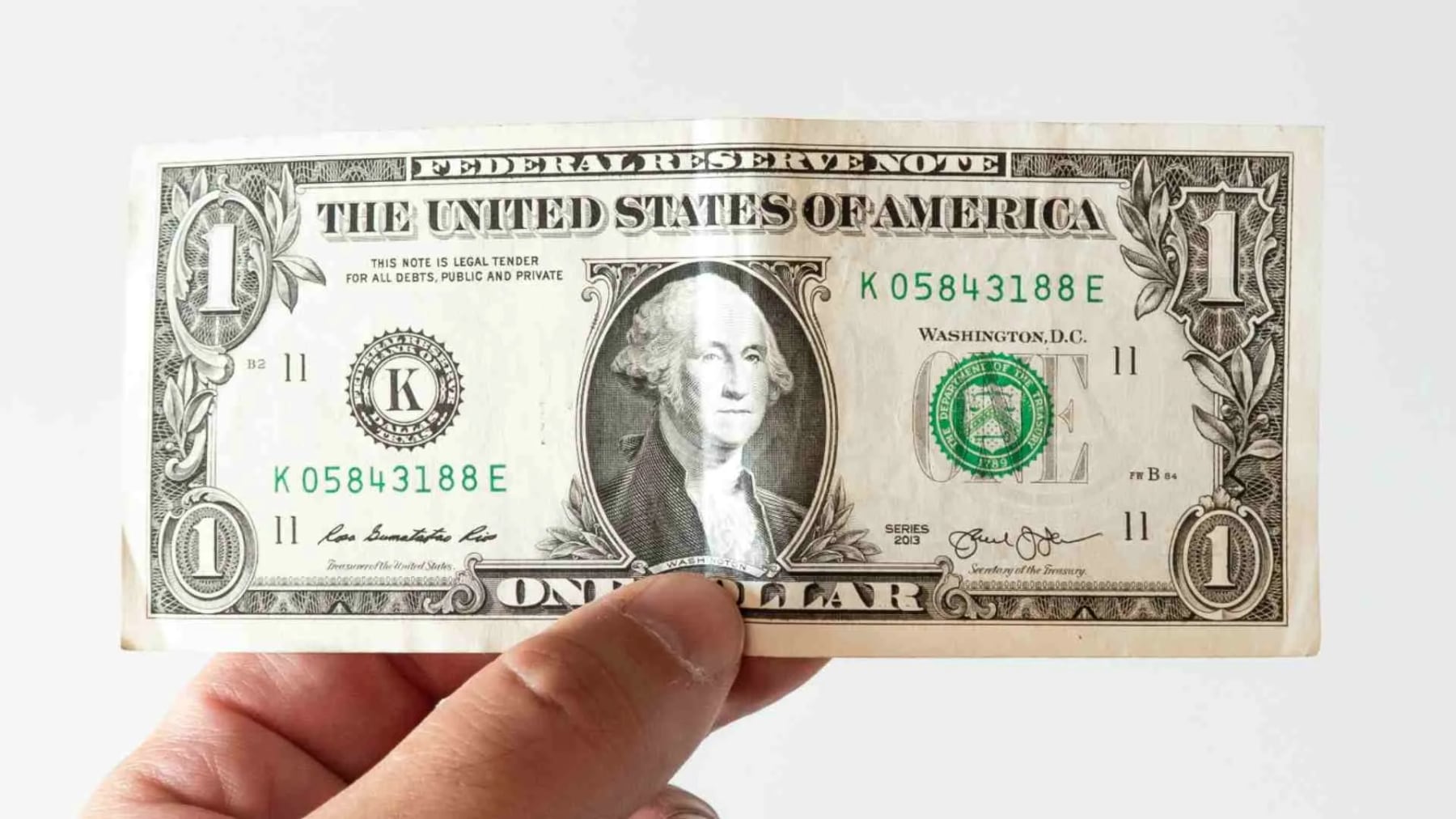 Sin cepo y con inflación bajando, el mercado anticipa un dólar cercano a $1300 en diciembre