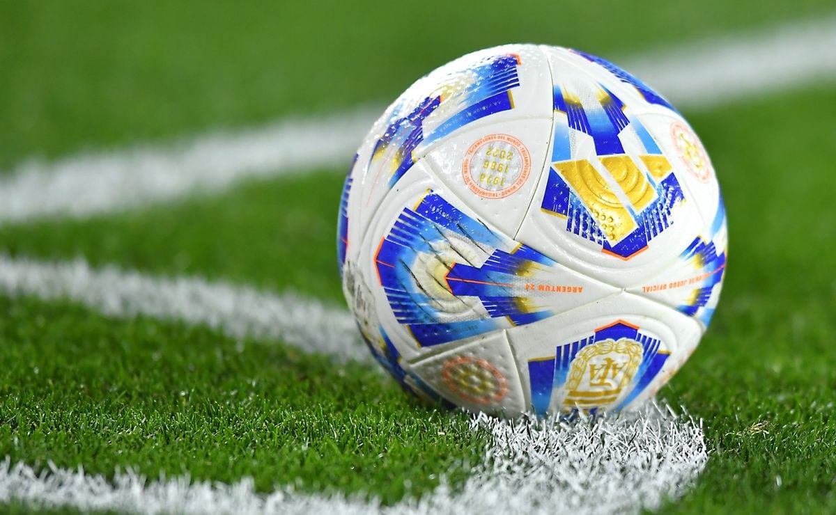 Torneo Apertura: el panorama de los cuartos de final, a la espera de River vs. Barracas