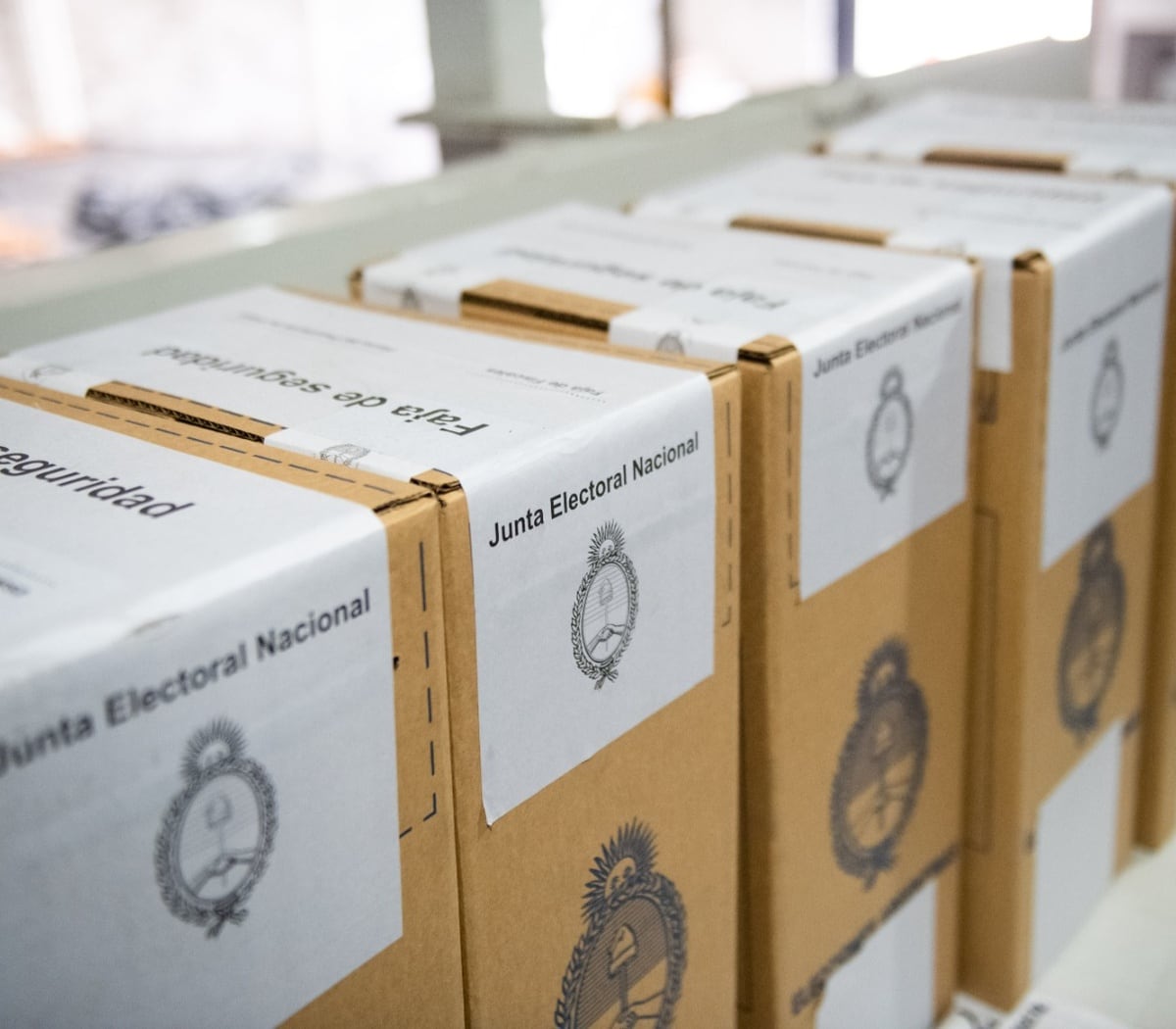 Elecciones 2025: qué fechas siguen tras los comicios del 11 de mayo