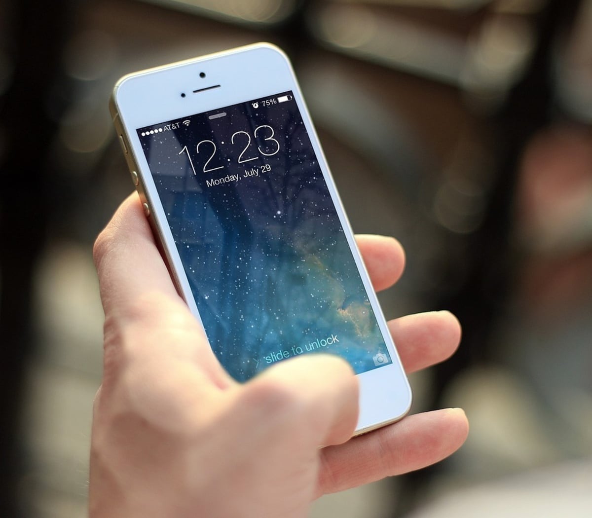 Votar en CABA 2025: ¿sirve el DNI digital en el celular?