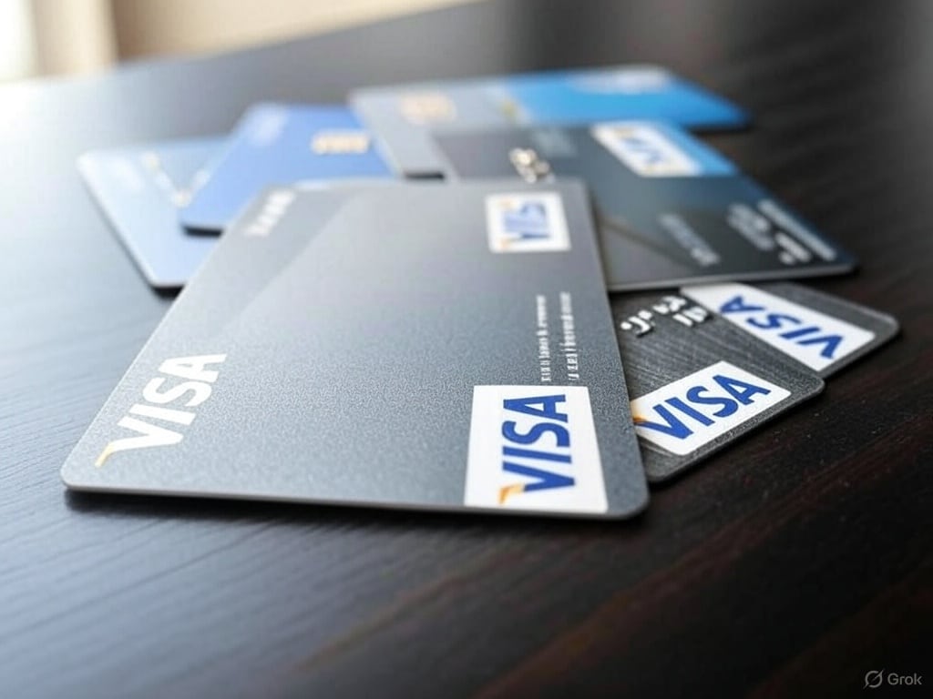 Cada vez más plataformas de pago adoptan stablecoins en la región