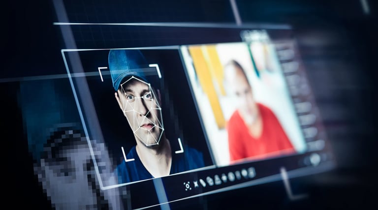 Deepfakes: entre estafas digitales y creciente paranoia social