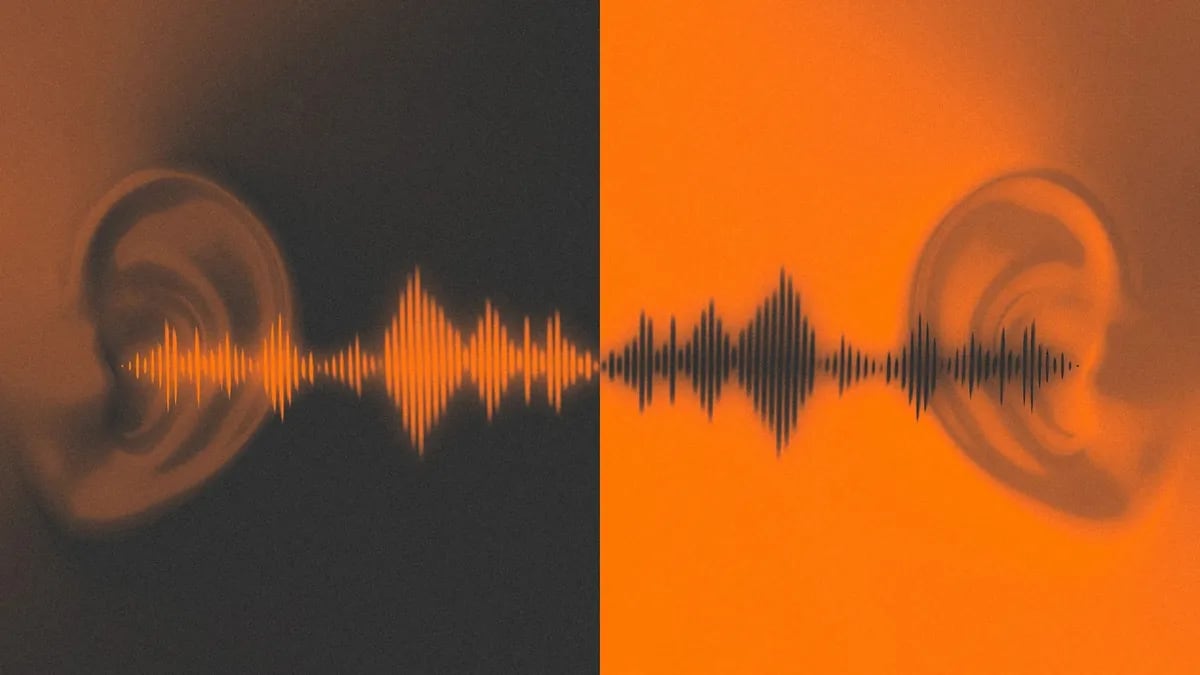 SoundCloud no descarta usar música de sus usuarios para entrenar inteligencia artificial
