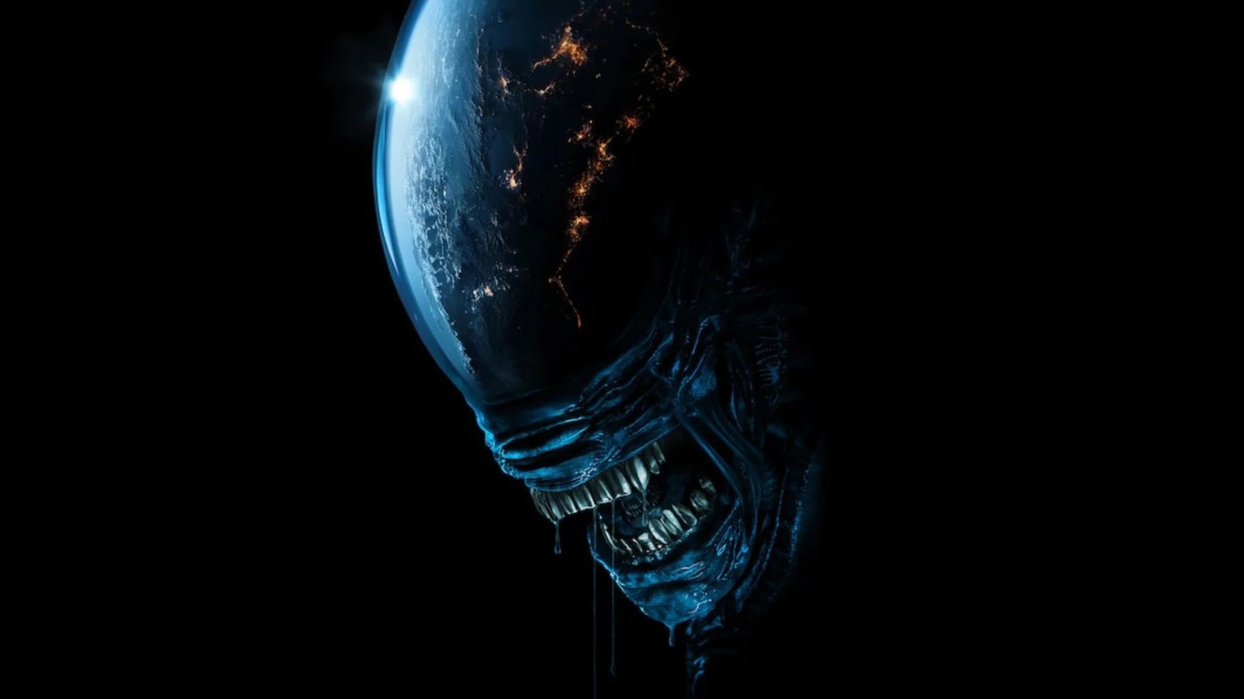 ‘Alien: Planeta Tierra’ revela su fecha de estreno y enciende la expectativa con nuevos detalles