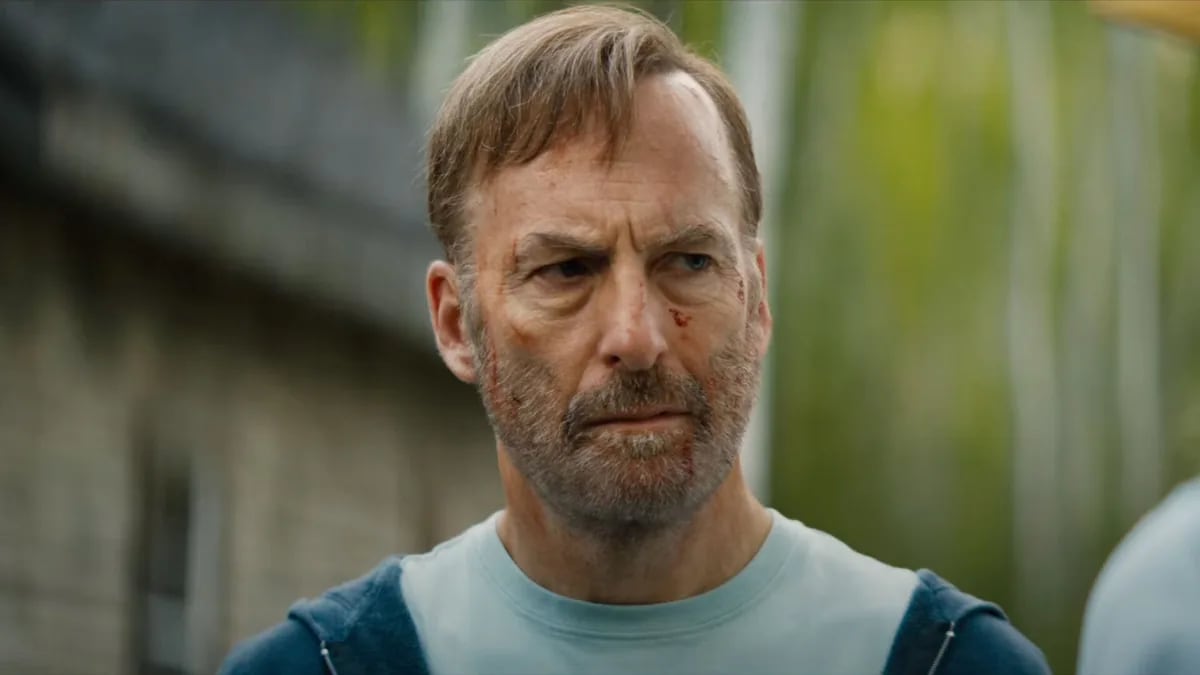 Explosiva y frenética: ‘Nadie 2’ revela su tráiler y sigue el camino de John Wick