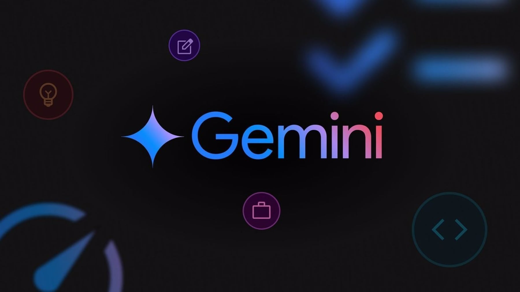 Gemini amplía su alcance: la IA de Google llega a televisores, autos y relojes inteligentes