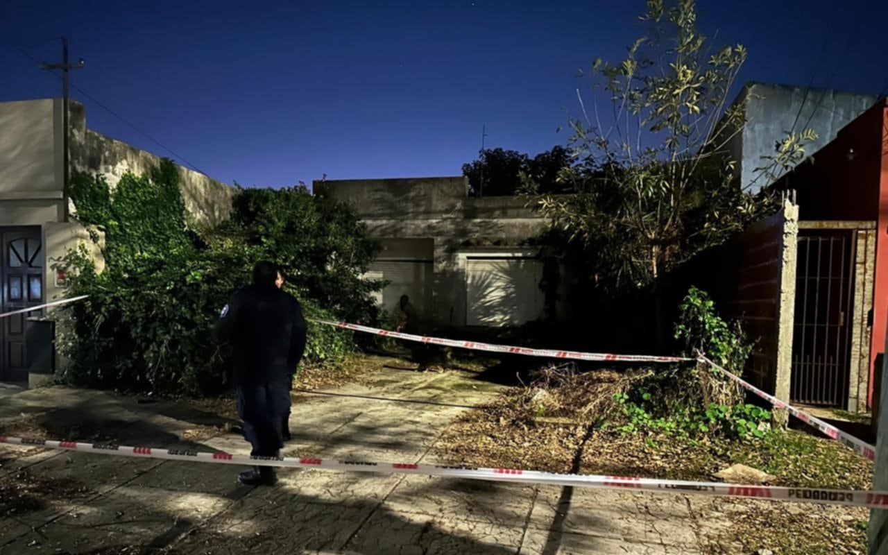 El estremecedor caso del hombre que convivió con el cuerpo de su madre durante cuatro años