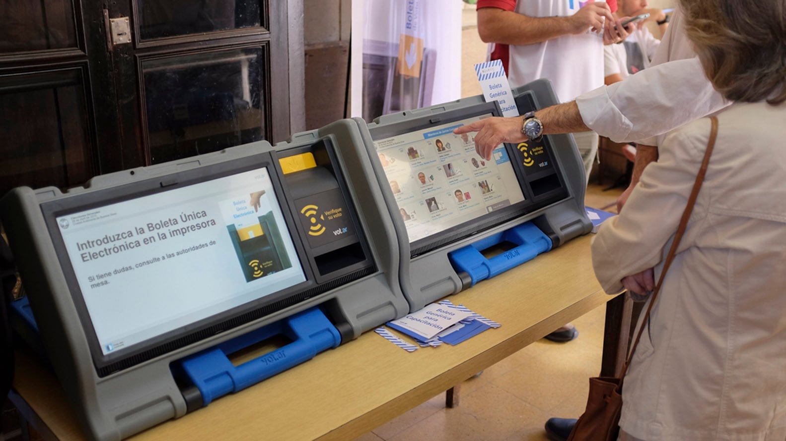 Tras las elecciones en CABA, cómo continúa el calendario 2025
