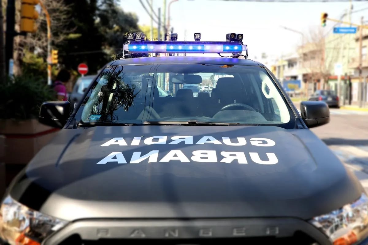 Lo asesinaron al intentar recuperar una moto robada que había comprado: cayó el último prófugo