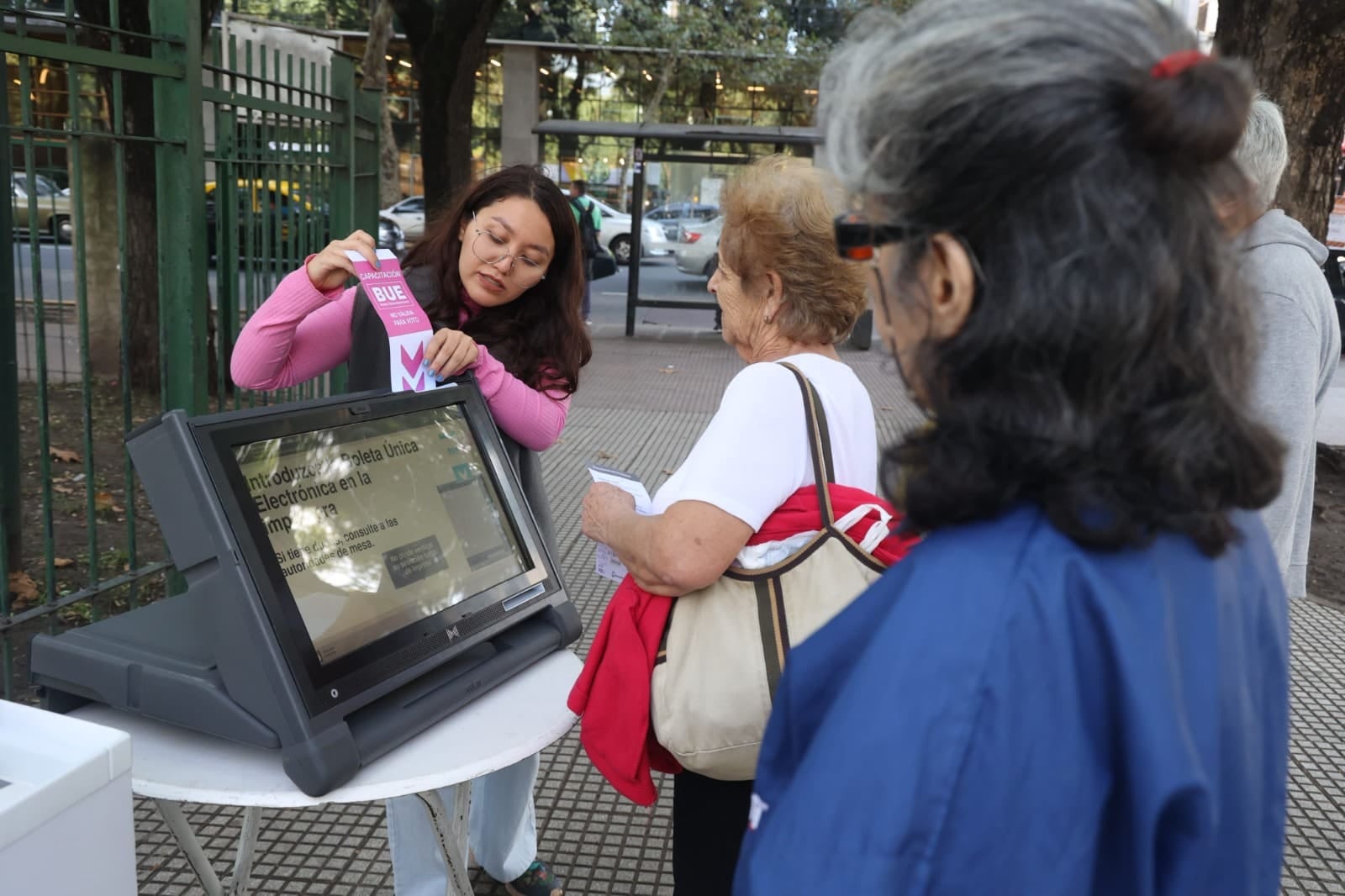 Elecciones en CABA: dónde el PRO cedió más votos ante LLA y en qué zonas repuntó el peronismo